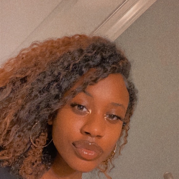 kennidyjenkins